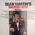 Dean Martin Album Collection 3 thumbnail