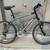 Gary Fisher Wahoo Mountain Bike, 26" Wheels 1 thumbnail