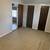 Apartment for rent 14 thumbnail