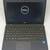 Dell Latitude 3190 11" Notebook/Laptop - Locked - for Parts or Repair 2 thumbnail
