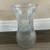 glass vase 5 thumbnail