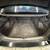 2011 ACURA TSX BLACK $3,000 DOWN FOR NO CREDIT CHECK FINANCING 16 thumbnail