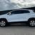 2020 Chevrolet Trax LT Sport Utility 4D 9 thumbnail