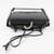 Panini Press Pro 4 thumbnail