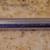 Set of Six Craftsman Brand USA-Made Wood Boring Drill Bits 12 thumbnail