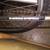 Shimano 21 speed Motiv mountain bike, good tires, new seat 8 thumbnail