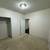 2 bed / 1 full bath walkout basement suite 8 thumbnail