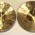 Dream Bliss 12” Hand Hammered Hat Hats Cymbals 2 thumbnail