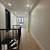 GORGEOUS DUPLEX 1BR with TERRACE!! Williamsburg! 4min to L! NEW RENO! 7 thumbnail
