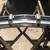 Chevrolet Monte Carlo El Camino 78-88 G Body parts 14 thumbnail