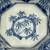 Vintage Arita Ware (New in Box) Ryuhogama Octagonal Serving Bowl 7” wide 5 thumbnail