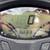 2013 Kawasaki Jet Ski Ultra 300X 10 thumbnail