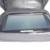 GPS NAVIGATION MACHINE 6 thumbnail