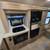 2026 Forest River RV Rockwood GEO Pro G15FBS Travel Trailer 20 thumbnail