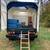 4x4 Adventure Tundra, Wilderness Camper $12 Or Best 3 thumbnail