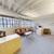 Plug and Play Cozy North Beach Office Space 2 thumbnail