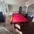 Pool table 3 thumbnail