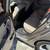 2016 HYUNDAI ELANTRA  SE 18 thumbnail