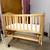 Baby items 10 thumbnail