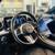 2024 Mercedes-Benz C-Class C 300 4MATIC Sedan 399 / MO 14 thumbnail