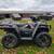 2015 Polaris Sportsman 570 SP - 4x4- Power Steering - Winch - Serviced 4 thumbnail