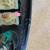 PORSCHE XNN 911 996 CONSOLE PCM  LEATHER TRIM EXCLUSIVE CXX GT TURBO COUPE GT3 3 thumbnail