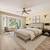 2ba- 11802 Meadowood Lane 6 thumbnail