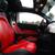 2013 Fiat 500 Abarth Immaculate 23 thumbnail
