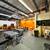 OFFICE WITH WAREHOUSE ZONE C3 9 thumbnail