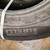 2 BRAND NEW 16 INCH TIRES 225/60R16 2 thumbnail