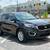 2018 Kia Sorento LX V6 2WD 7 thumbnail