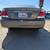 2005 Toyota Camry LE 70 k miles automatic 2 thumbnail