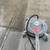 Pressure Washing Oil Stain Removal 11 thumbnail