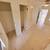 Need a Flexible Lease? Montopolis Home w/ Large Yard - Daily Tours! 9 thumbnail
