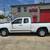 2015 Toyota Tacoma Access Cab - Financing Available! 13 thumbnail