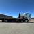 2017 ISUZU NRR TOW TRUCK ALUMINUM DECK 1 thumbnail