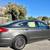 2017 Ford Fusion  SE 4dr Sedan Sedan 5 thumbnail