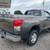 2007 Toyota Tundra Base Regular Cab 5 thumbnail