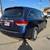 ★★★ 2016 Honda Odyssey EX Braunability Mobility Van ★★★ 6 thumbnail