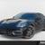 2022 Porsche Panamera AWD All Wheel Drive Electric 4S E-Hybrid Hatchback 1 thumbnail