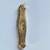 Vintage ESEMCO 14 Karat Gold Knife — A Great Collectible! 1 thumbnail