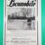 Lot of 8 Original Locomobile Ads 1900 - 1911 3 thumbnail