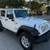 2014 JEEP WRANGLER W HARD TOP 4 thumbnail