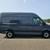 2018 Mercedes Sprinter 2500 ONLY 82k mil 5 thumbnail