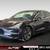 2018 Tesla Model 3 LONG RANGE Sedan Electric 1 thumbnail