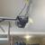 ----GARAGE DOOR REPAIRS - FREE ESTIMATES - CHEAPEST PRICE---- 10 thumbnail