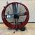 MAXX AIR 36IN. FAN 2 thumbnail