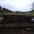 Landscaping, demolition, cleanouts services available 15 thumbnail