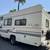 Ford E350 Tioga 21ft RV Class C Motorhome Pristine Condition 4 thumbnail