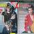 Guitar Player Magazine 12 issues 1983 - BRIAN MAY, ZAPPA, JUDAS PRIEST 3 thumbnail